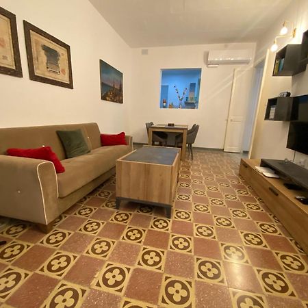 Valletta St Paul المظهر الخارجي الصورة