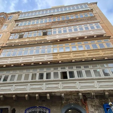 Valletta St Paul المظهر الخارجي الصورة